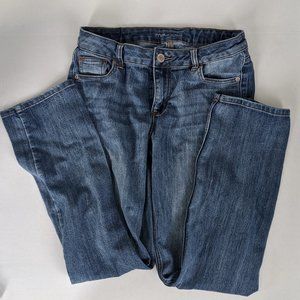 Maurices Jeans - Denim Flex